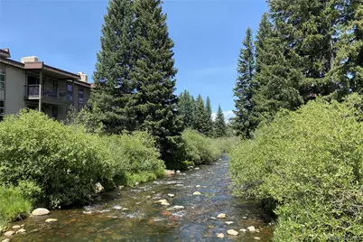 357 Hi Country Drive #23-10, Winter Park, CO 80482 - Photo 34