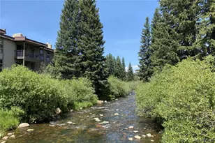 357 Hi Country Dr, Winter Park, CO 80482 - Photo 34