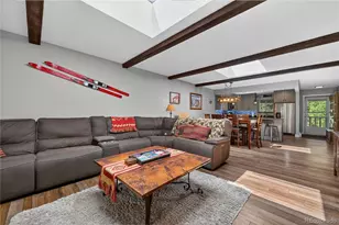 357 Hi Country Dr, Winter Park, CO 80482 - Photo 8