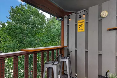 357 Hi Country Drive #23-10, Winter Park, CO 80482 - Photo 4
