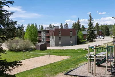 357 Hi Country Drive #23-10, Winter Park, CO 80482 - Photo 32