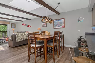 357 Hi Country Drive #23-10, Winter Park, CO 80482 - Photo 10