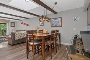 357 Hi Country Dr, Winter Park, CO 80482 - Photo 10
