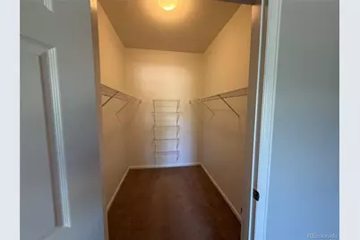 1465 Blue Sky Circle #17-104, Erie, CO 80516 - Photo 8