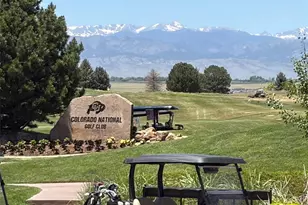 1465 Blue Sky Cir, Erie, CO 80516 - Photo 16