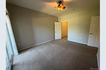 1465 Blue Sky Circle #17-104, Erie, CO 80516 - Photo 6