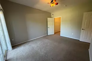 1465 Blue Sky Cir, Erie, CO 80516 - Photo 6
