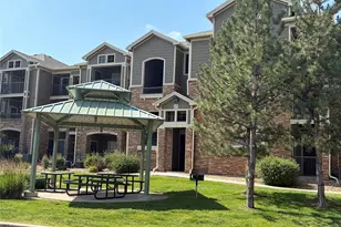 1465 Blue Sky Cir, Erie, CO 80516 - Photo 1