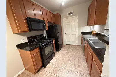 1465 Blue Sky Circle #17-104, Erie, CO 80516 - Photo 12