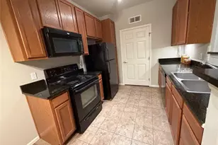 1465 Blue Sky Cir, Erie, CO 80516 - Photo 12