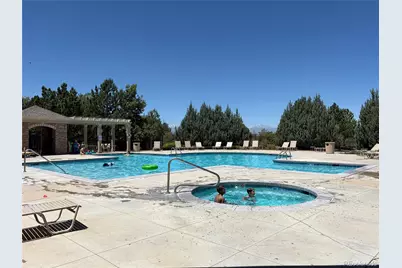 1465 Blue Sky Circle #17-104, Erie, CO 80516 - Photo 4