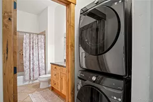 314 Coronet Dr, Breckenridge, CO 80424 - Photo 48