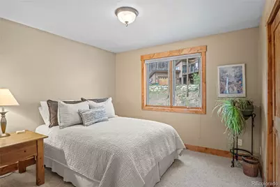 314 Coronet Drive, Breckenridge, CO 80424 - Photo 30