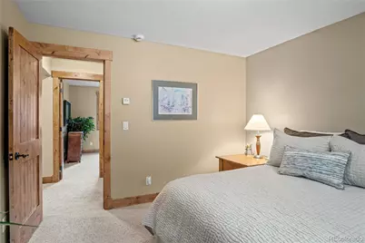314 Coronet Drive, Breckenridge, CO 80424 - Photo 32