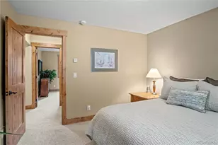 314 Coronet Dr, Breckenridge, CO 80424 - Photo 32