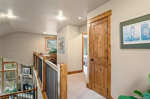 314 Coronet Dr, Breckenridge, CO 80424 - Photo 24