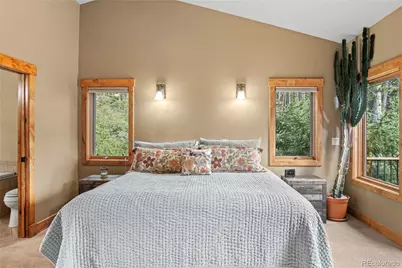 314 Coronet Drive, Breckenridge, CO 80424 - Photo 18