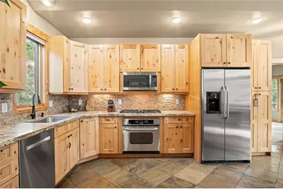 314 Coronet Drive, Breckenridge, CO 80424 - Photo 12
