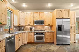 314 Coronet Dr, Breckenridge, CO 80424 - Photo 12