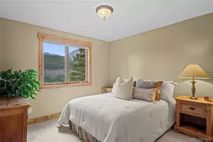 314 Coronet Dr, Breckenridge, CO 80424 - Photo 26