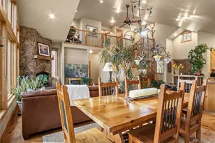 314 Coronet Dr, Breckenridge, CO 80424 - Photo 8