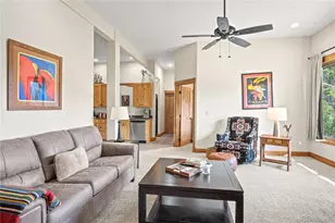 314 Coronet Dr, Breckenridge, CO 80424 - Photo 36