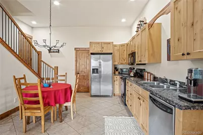 314 Coronet Drive, Breckenridge, CO 80424 - Photo 38