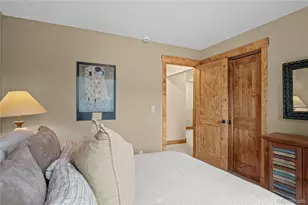 314 Coronet Dr, Breckenridge, CO 80424 - Photo 28