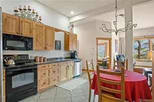 314 Coronet Dr, Breckenridge, CO 80424 - Photo 42