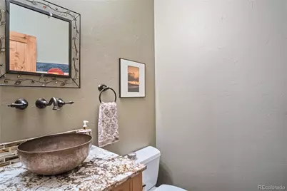 314 Coronet Drive, Breckenridge, CO 80424 - Photo 14