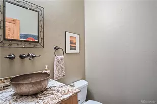 314 Coronet Dr, Breckenridge, CO 80424 - Photo 14
