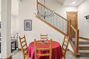 314 Coronet Dr, Breckenridge, CO 80424 - Photo 40