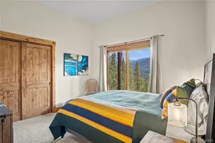 314 Coronet Dr, Breckenridge, CO 80424 - Photo 44