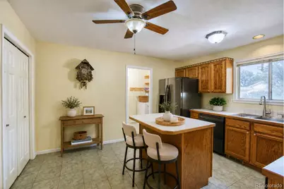 4338 W 1st Street, Greeley, CO 80634 - Photo 6