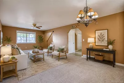 4338 W 1st Street, Greeley, CO 80634 - Photo 4