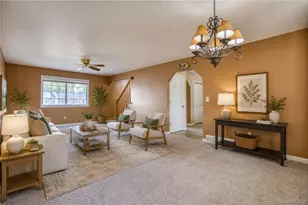4338 W 1st St, Greeley, CO 80634 - Photo 4