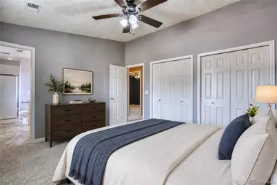 4338 W 1st Street, Greeley, CO 80634 - Photo 8