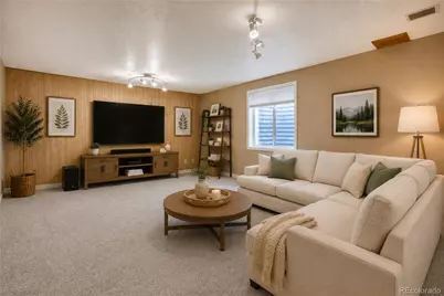 4338 W 1st Street, Greeley, CO 80634 - Photo 14