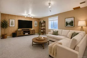 4338 W 1st St, Greeley, CO 80634 - Photo 14