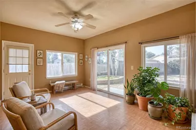 4338 W 1st Street, Greeley, CO 80634 - Photo 2