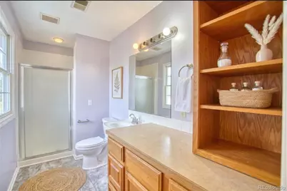 4338 W 1st Street, Greeley, CO 80634 - Photo 10