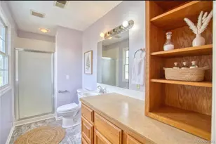 4338 W 1st St, Greeley, CO 80634 - Photo 10