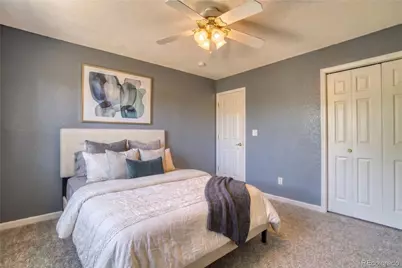 4338 W 1st Street, Greeley, CO 80634 - Photo 12