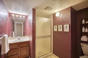 4338 W 1st St, Greeley, CO 80634 - Photo 16