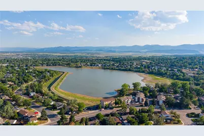 10248 W Arkansas Avenue, Lakewood, CO 80232 - Photo 44