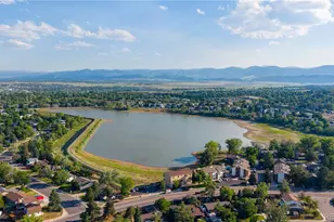 10248 W Arkansas Ave, Lakewood, CO 80232 - Photo 44