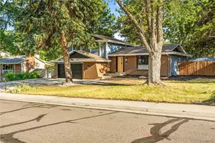 10248 W Arkansas Ave, Lakewood, CO 80232 - Photo 42