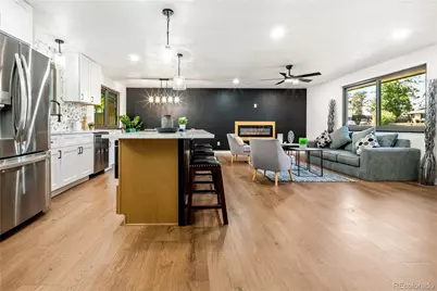 10248 W Arkansas Avenue, Lakewood, CO 80232 - Photo 4