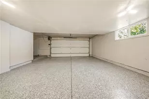 10248 W Arkansas Ave, Lakewood, CO 80232 - Photo 8