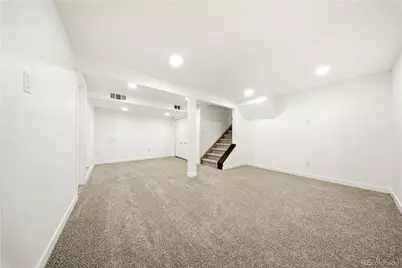 10248 W Arkansas Avenue, Lakewood, CO 80232 - Photo 16